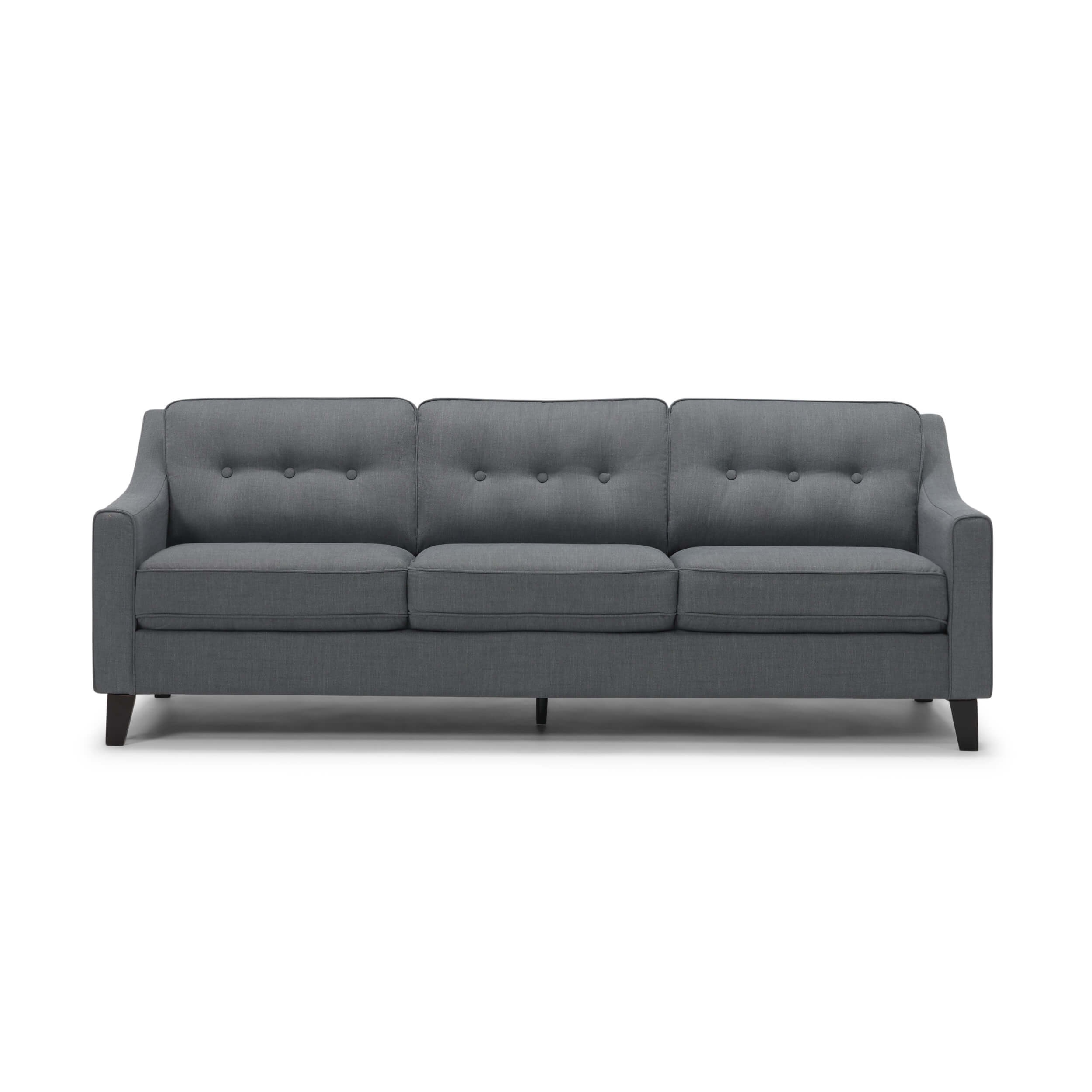 Tristan Sofa - Ready to Ship